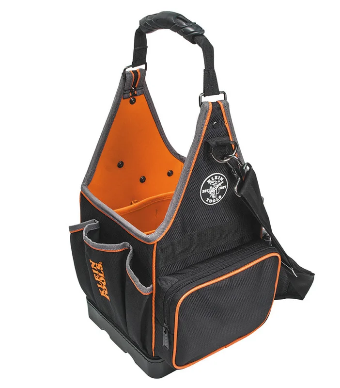 antiquelampsupply2612305