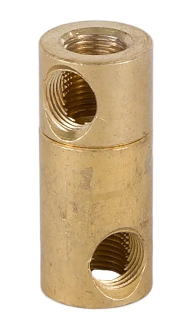 antiquelampsupply2612455
