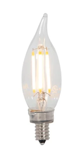 antiquelampsupply2612546
