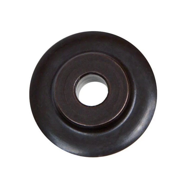 antiquelampsupply2612690