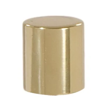 antiquelampsupply2613002