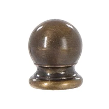 antiquelampsupply2613026