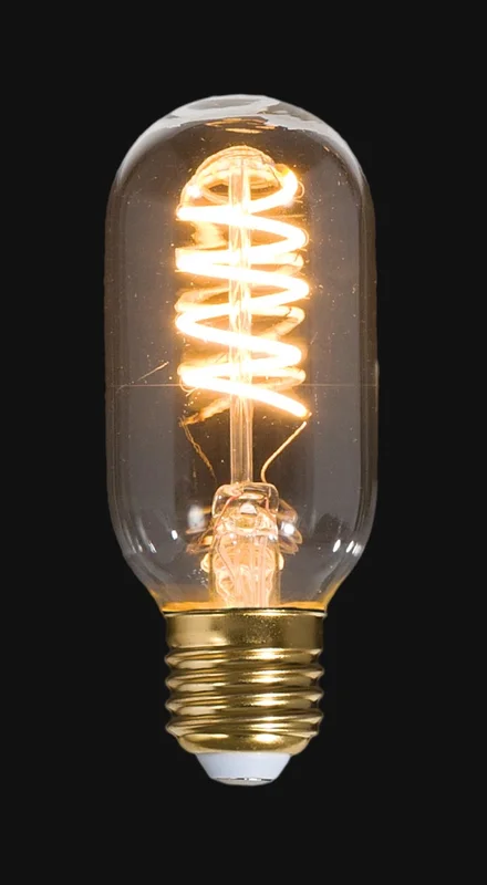 antiquelampsupply2613095