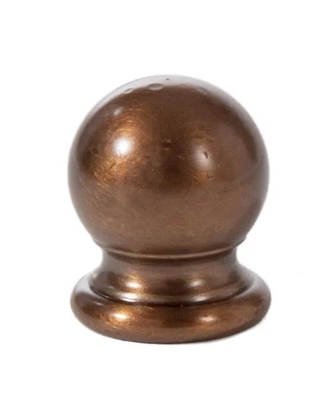 antiquelampsupply2613386