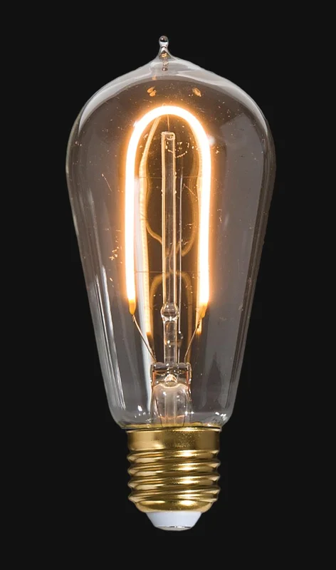 antiquelampsupply2613591