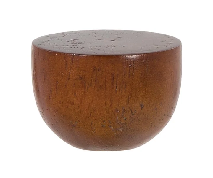 antiquelampsupply2613626