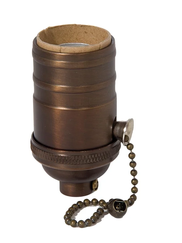 antiquelampsupply2613959