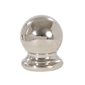 antiquelampsupply2614123