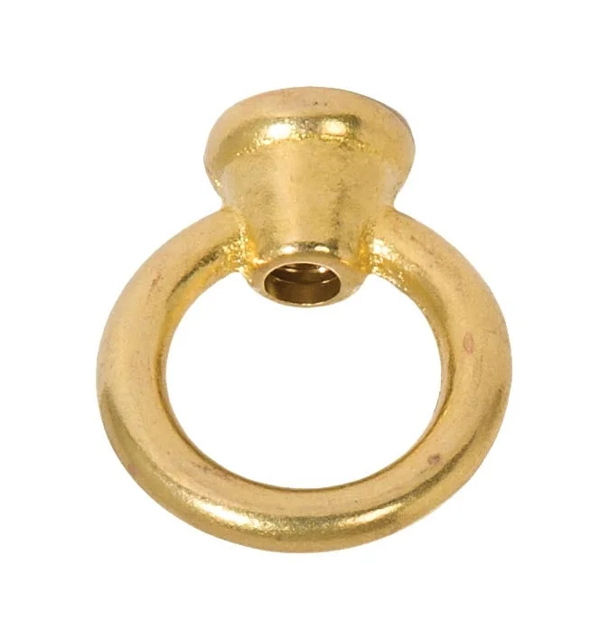 antiquelampsupply2614321