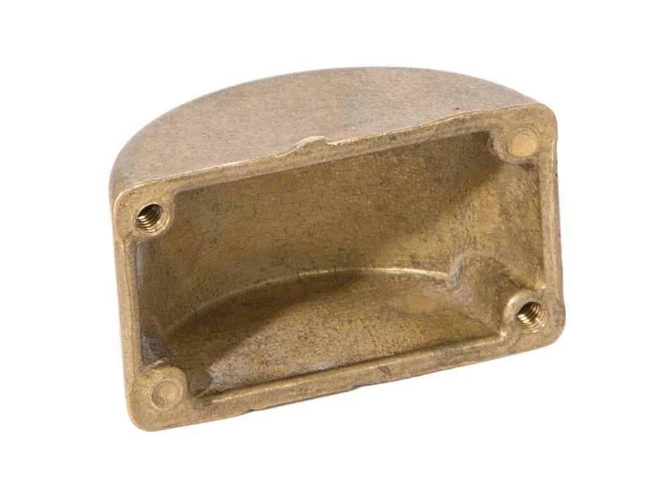 antiquelampsupply2614340