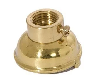 antiquelampsupply2614675