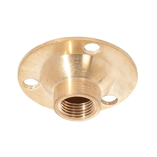 antiquelampsupply2614694