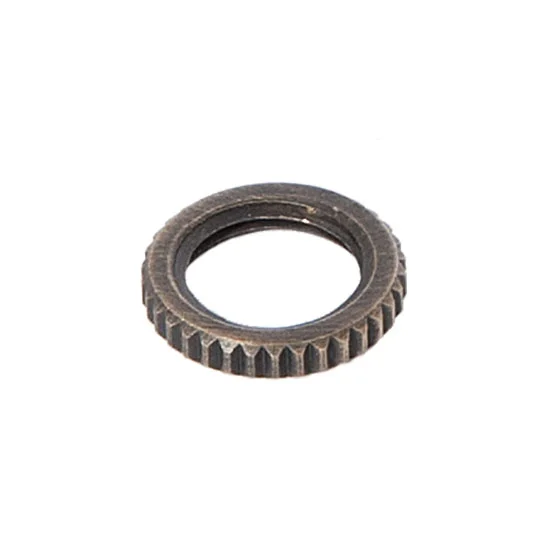 antiquelampsupply2614839
