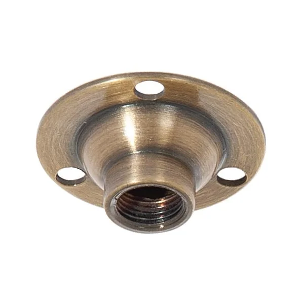 antiquelampsupply2614927