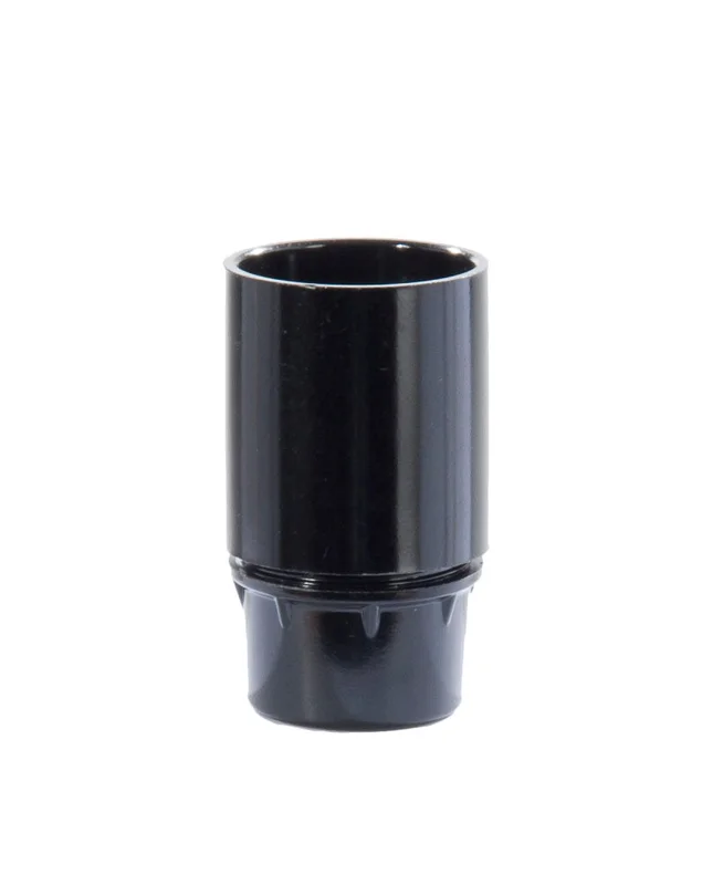 antiquelampsupply2614981