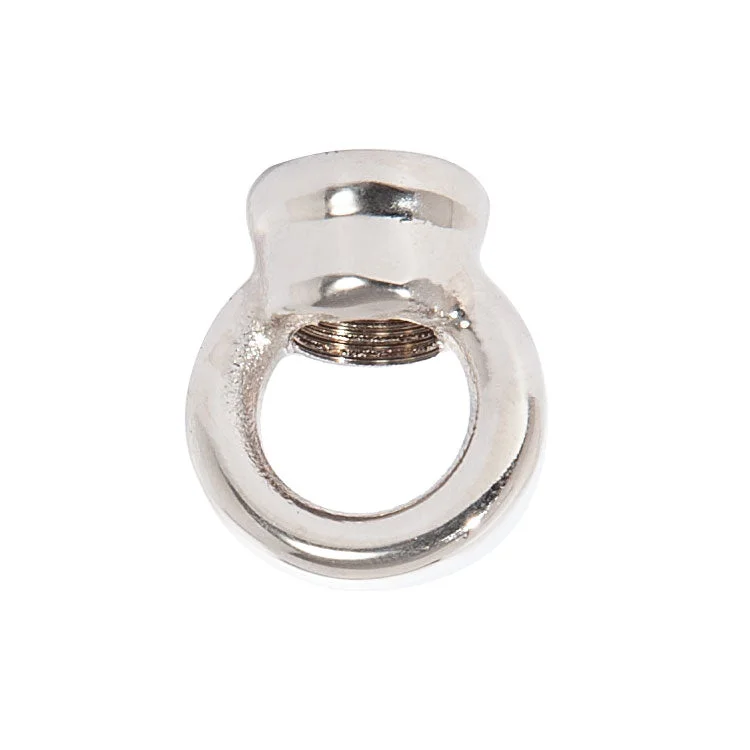 antiquelampsupply2614994