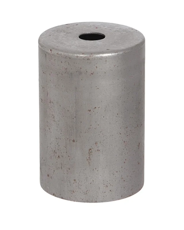 antiquelampsupply2615022