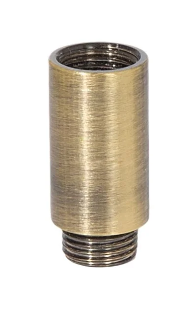 antiquelampsupply2615152