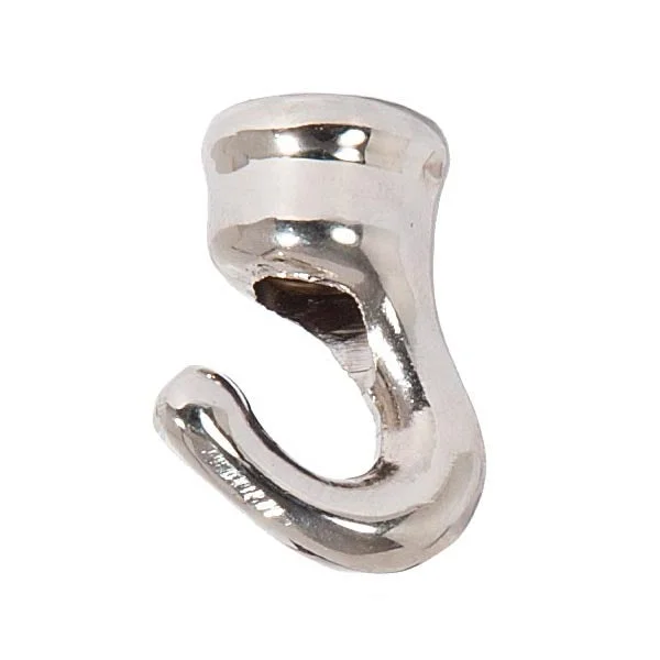 antiquelampsupply2615360