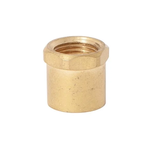 antiquelampsupply2615396
