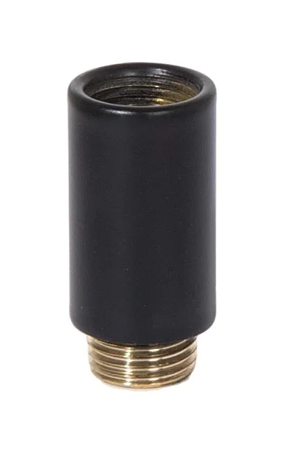antiquelampsupply2615756