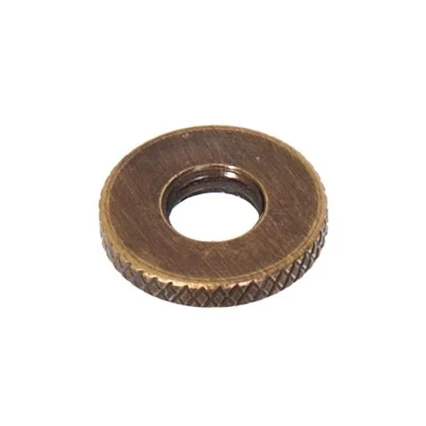antiquelampsupply2615855