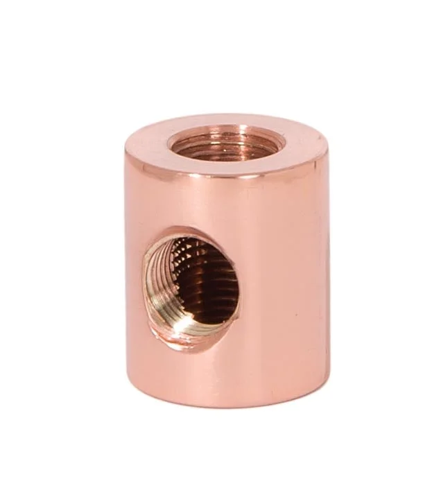 antiquelampsupply2615913
