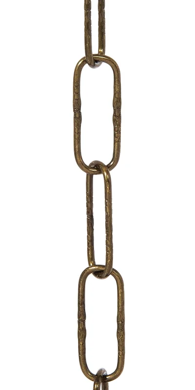 antiquelampsupply2615951