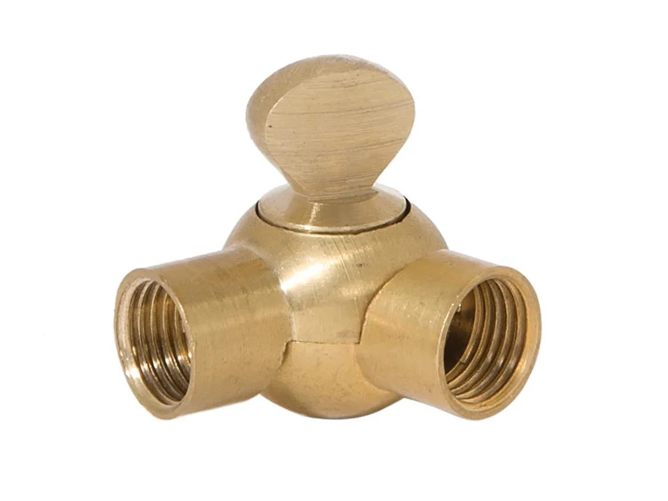 antiquelampsupply2615956