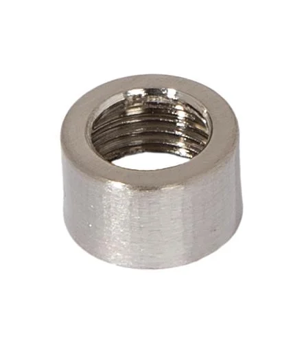 antiquelampsupply2616000