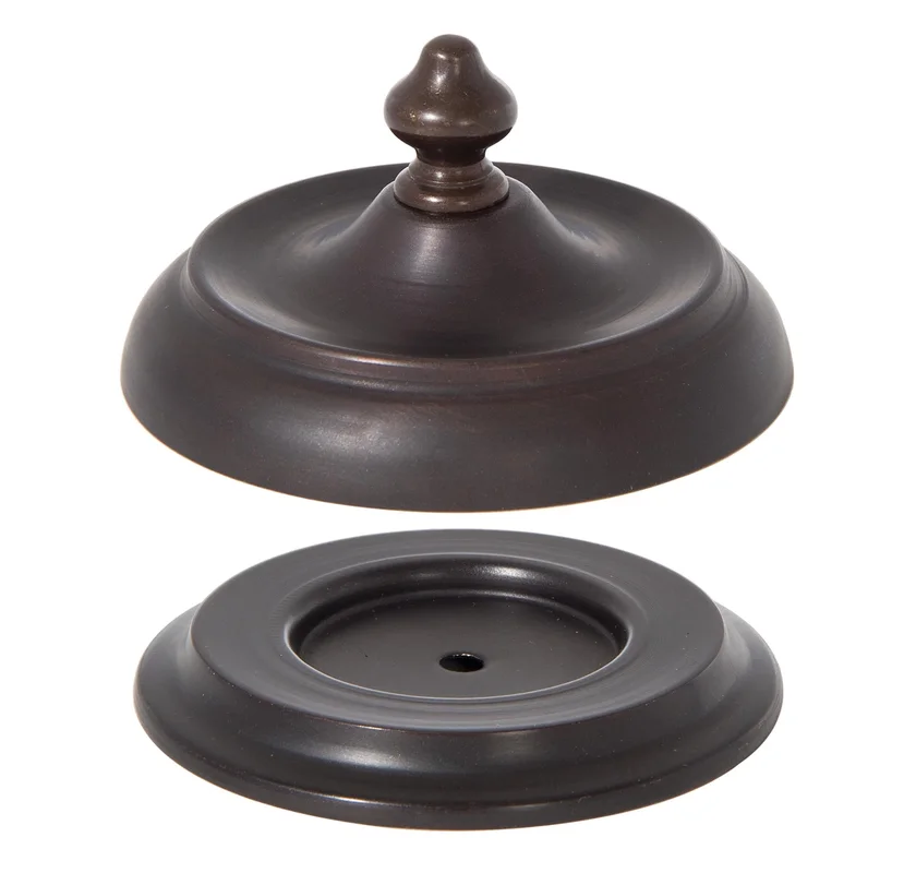 antiquelampsupply2616067