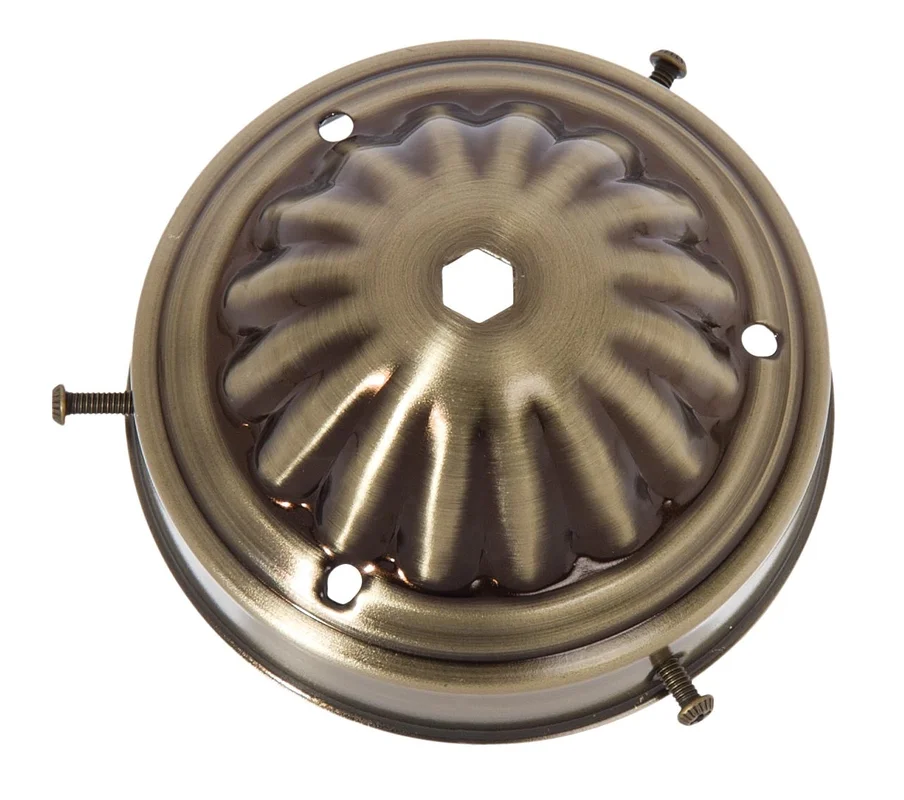 antiquelampsupply2616219