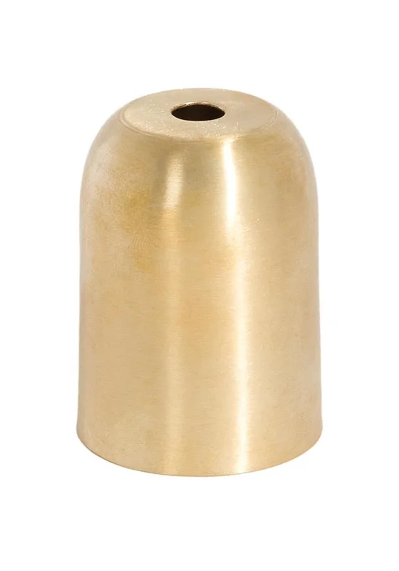 antiquelampsupply2616414