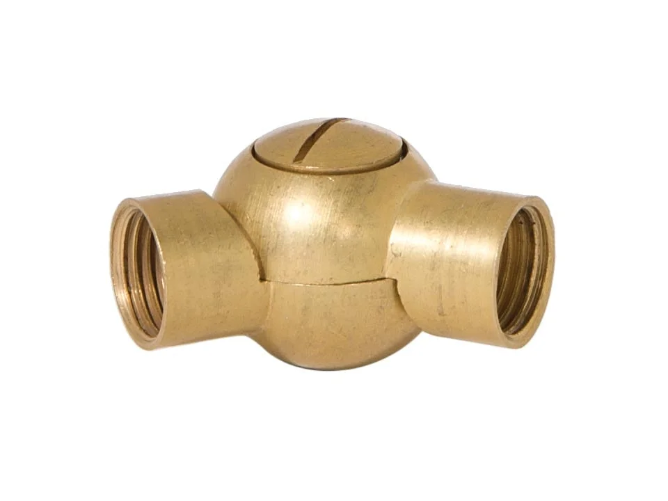 antiquelampsupply2616635