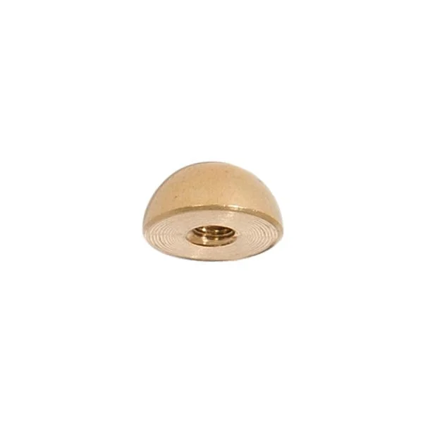 antiquelampsupply2616833