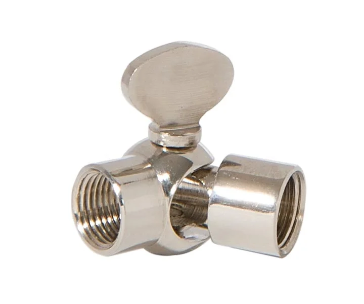 antiquelampsupply2616945