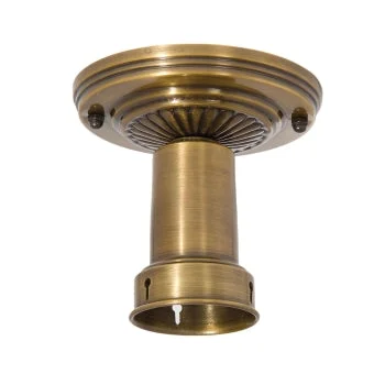 antiquelampsupply2617007