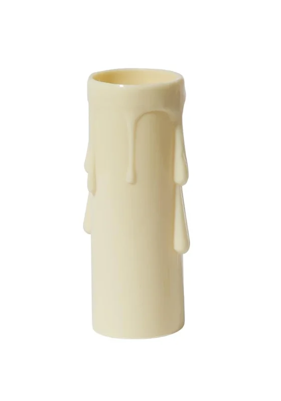 antiquelampsupply2617166