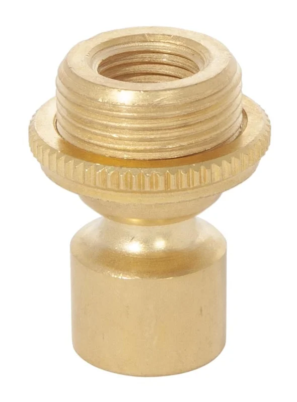 antiquelampsupply2617412