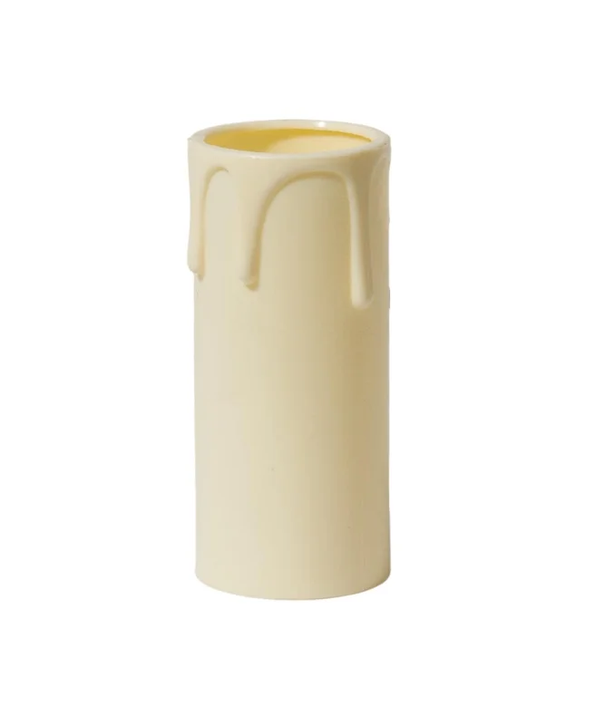 antiquelampsupply2617657