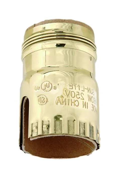 antiquelampsupply2617726