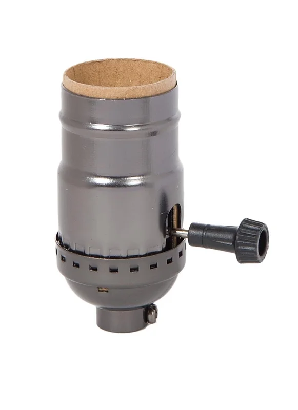 antiquelampsupply2617924