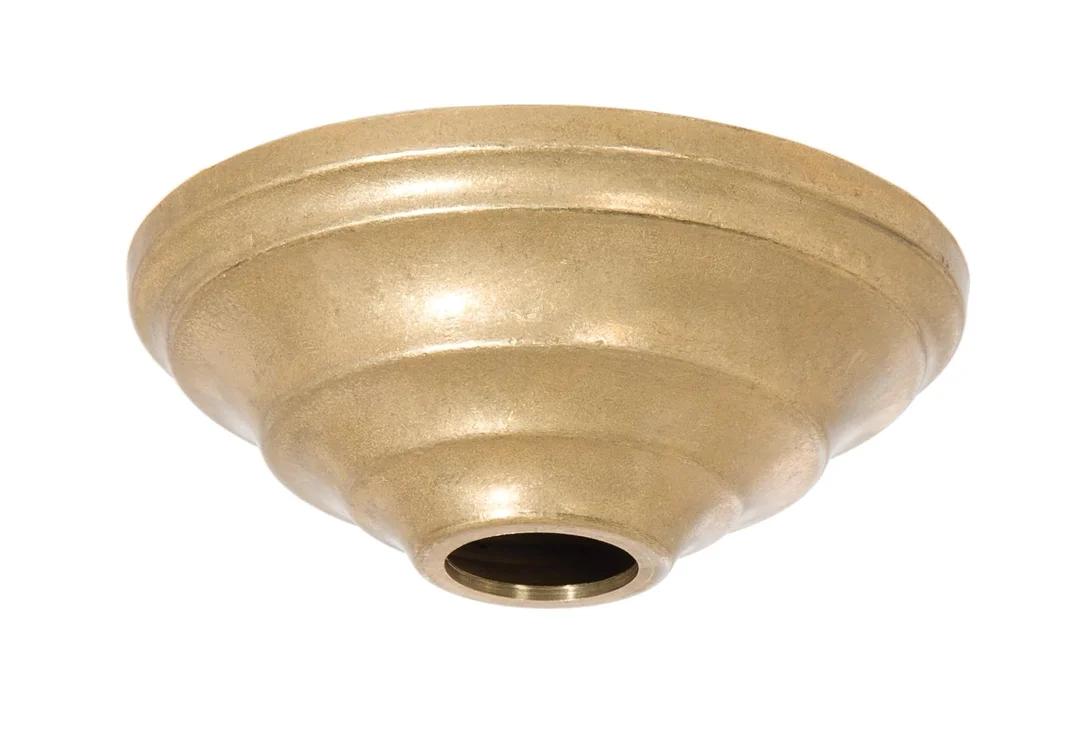 antiquelampsupply2617971