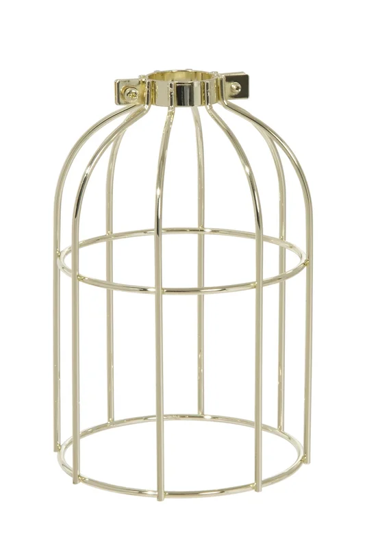 antiquelampsupply2618655