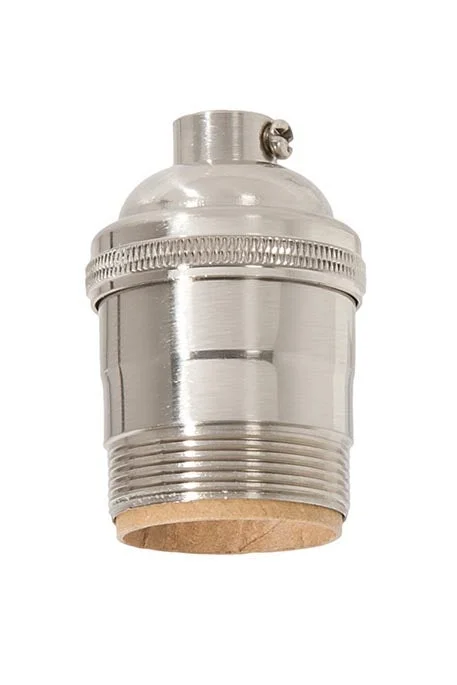 antiquelampsupply2618680