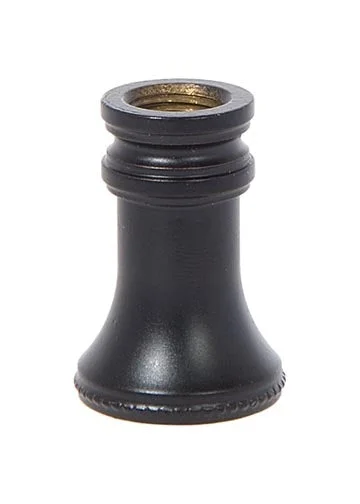 antiquelampsupply2619190