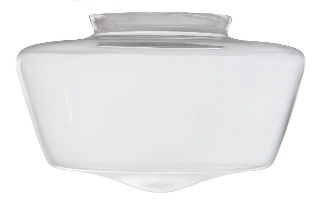 antiquelampsupply2619234