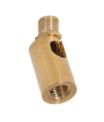 antiquelampsupply2619864