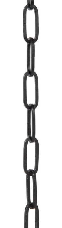 antiquelampsupply2620016