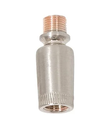 antiquelampsupply2620030